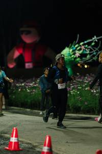 BIB: 
                            <button type="button" onclick="openModal(27339561)" class="btn btn-primary btn-sm float-right btn-popup" data-toggle="modal" data-target=".modal-high-quality">
                        <i class="fas fa-shopping-cart"></i> Add to Cart
                    </button>
                                            <button type="button" onclick="isThisMe(27339561, true)" class="btn btn-success btn-sm float-right btn-popup btn-isme hidden" data-toggle="tooltip" data-placement="bottom" title="นี่คือรูปของคุณใช่ไหม คลิกที่นี่เพื่อเอาเข้าอัลบั้ม">
                        <i class="fas fa-plus"></i> Add to album
                    </button>
                    <button type="button" onclick="isThisMe(27339561, false)" class="btn btn-warning btn-sm float-right btn-popup btn-isnotme hidden">
                        <i class="fas fa-ban"></i> Remove from album
                    </button>